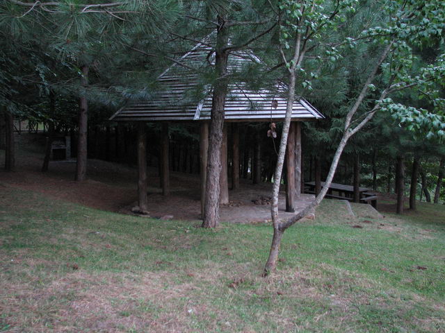 foto012
