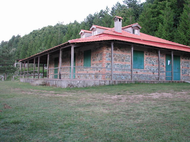 foto016
