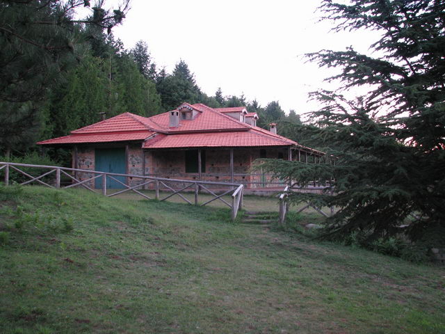 foto020