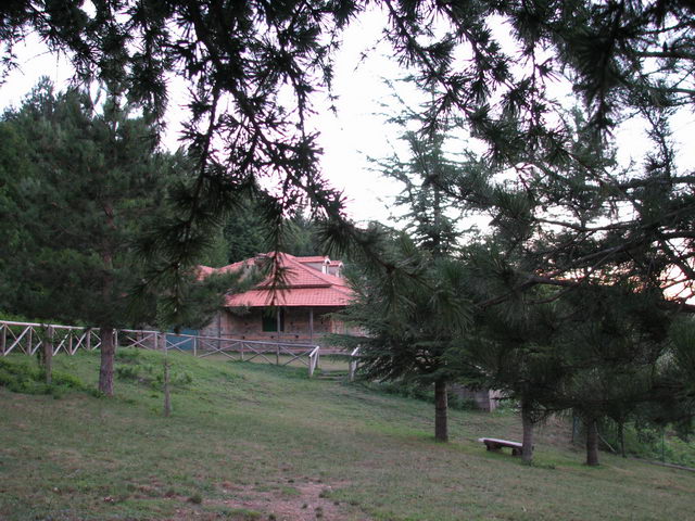 foto022