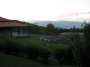 foto005