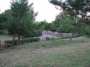 foto021