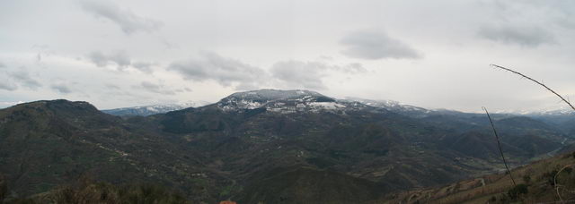 foto001