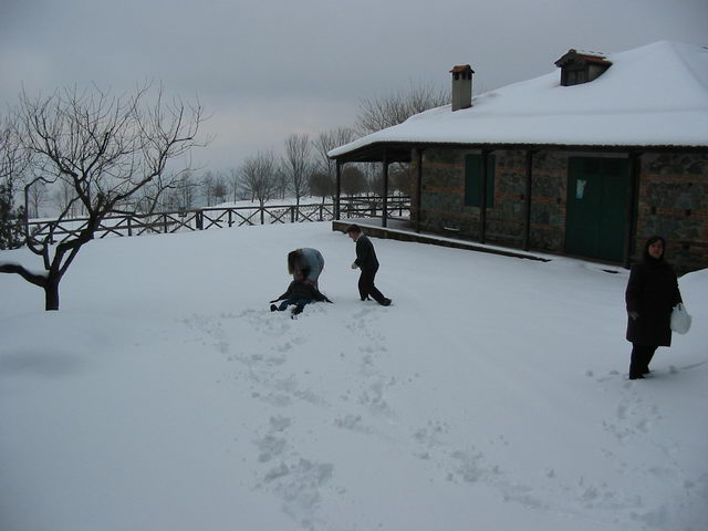 foto005