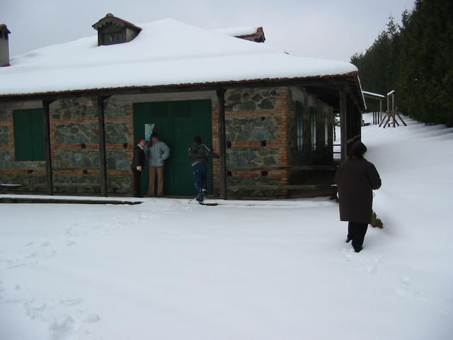foto006