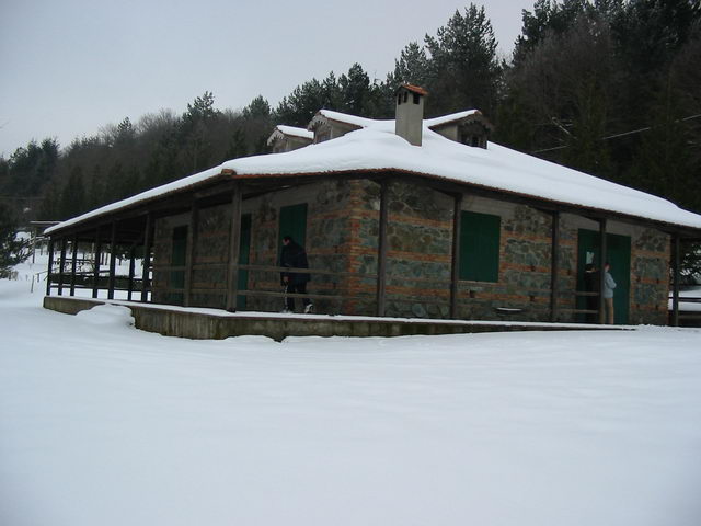 foto009