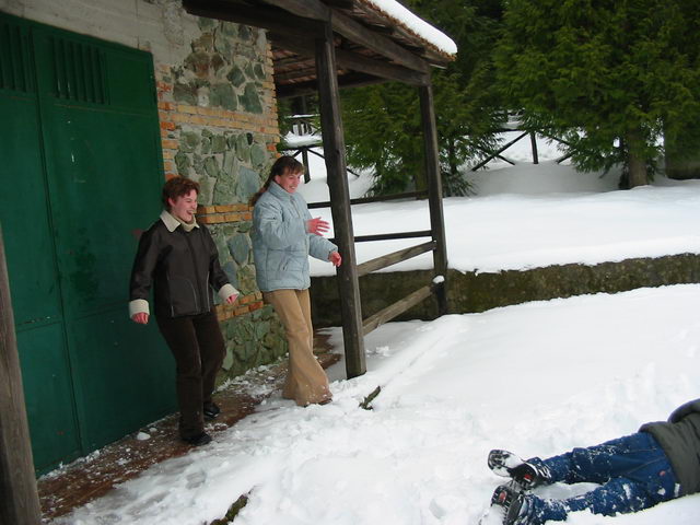 foto013