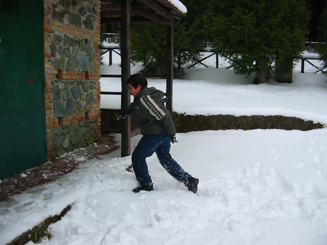 foto014