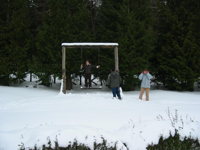 foto016