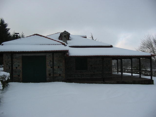 foto017