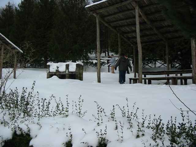 foto018