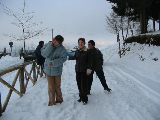 foto023