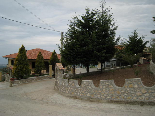 canneddha155