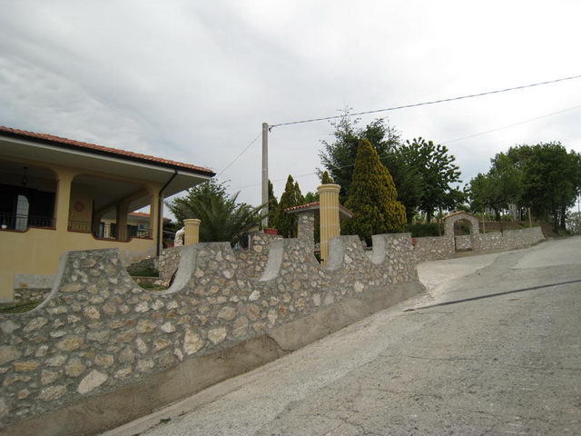 canneddha160