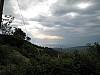 canneddha006
