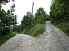 canneddha026