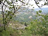 canneddha065