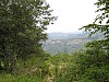 canneddha069