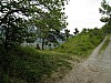 canneddha093