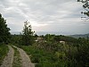canneddha134