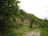 canneddha138