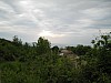 canneddha139