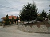 canneddha155