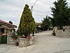canneddha156
