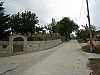 canneddha157