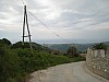 canneddha158