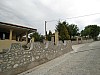 canneddha160