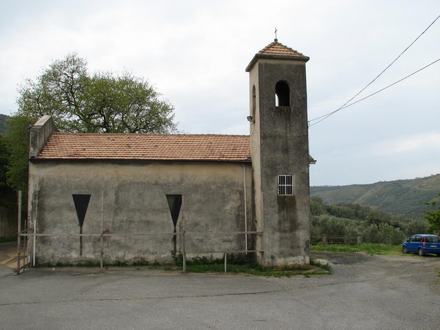 foto001