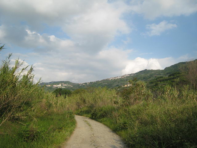 foto011