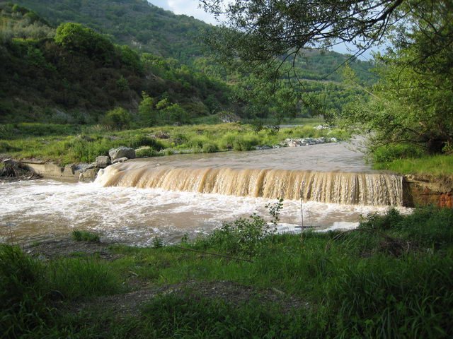 foto018