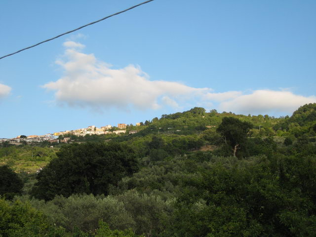 foto023