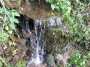foto004