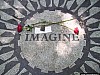 foto_13