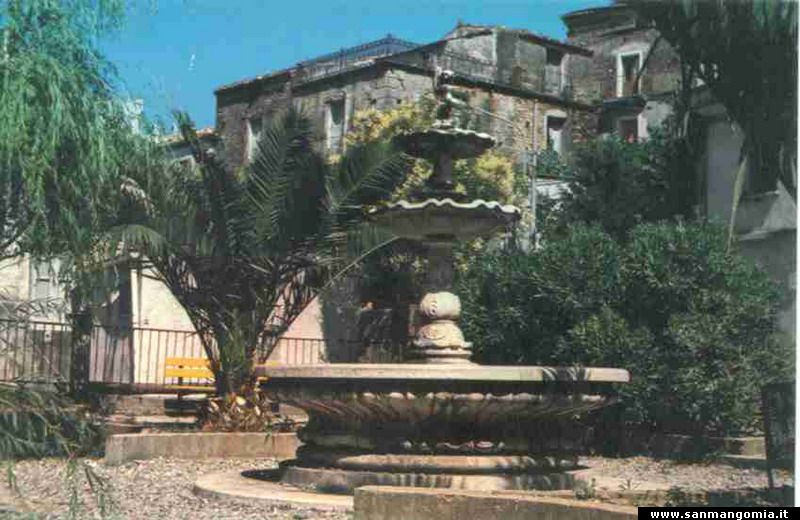 foto_026