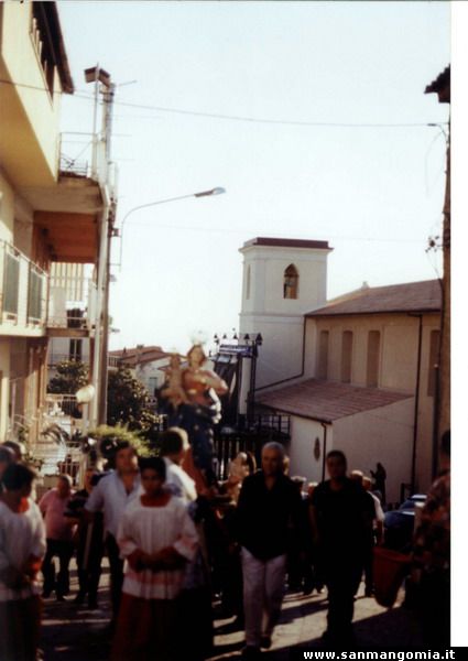 foto_049