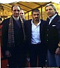foto_047