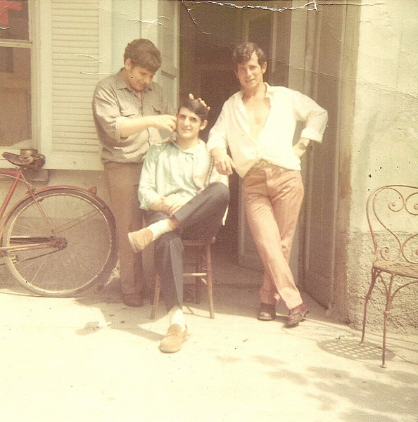 Fedele-1969