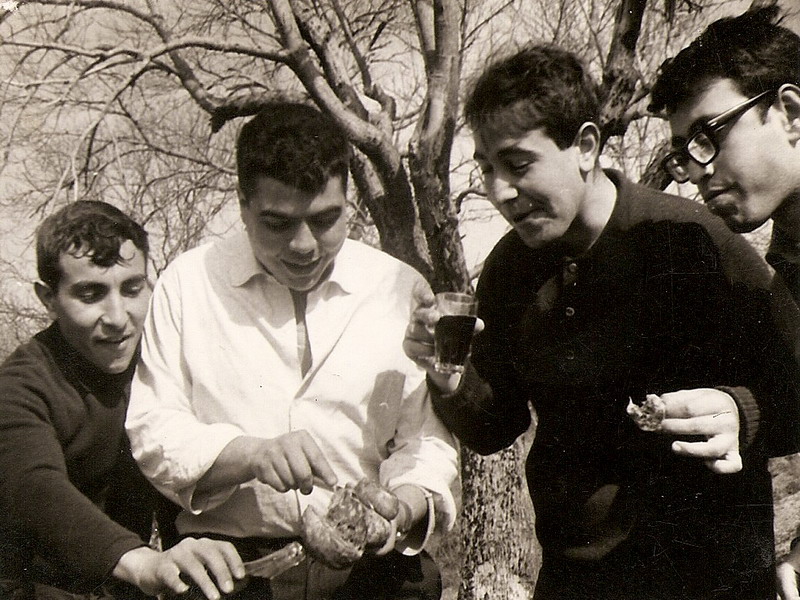 Fedele-Pasquetta67.02