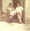 Fedele-1969
