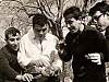Fedele-Pasquetta67.02