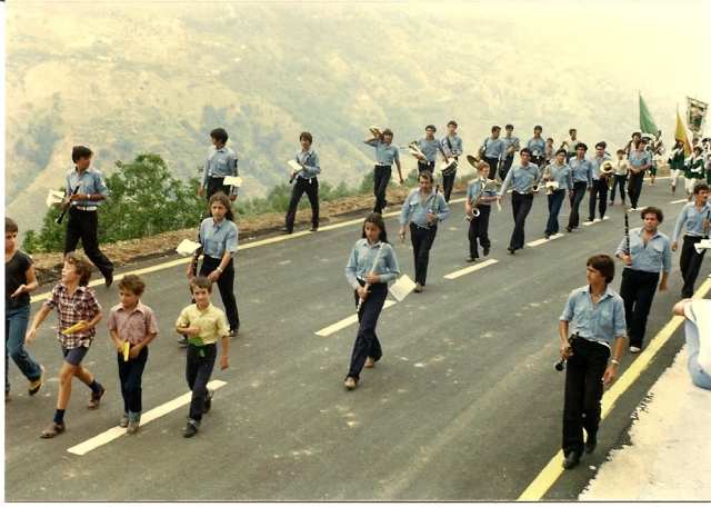 banda1
