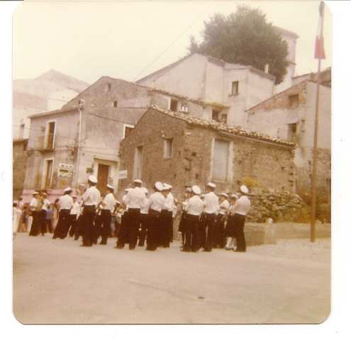 banda3