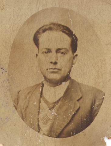 foto003
