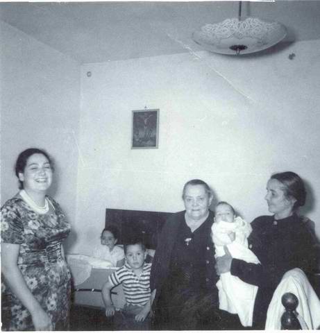 foto045