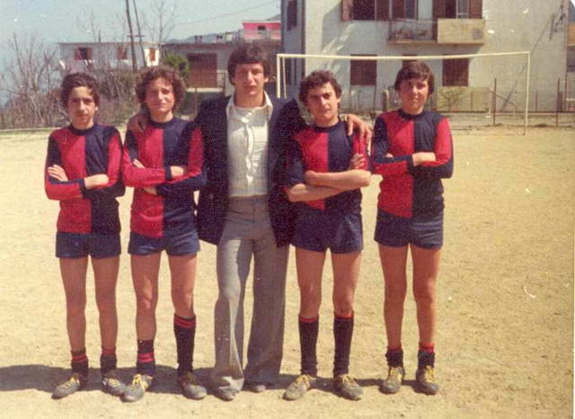Calcio005