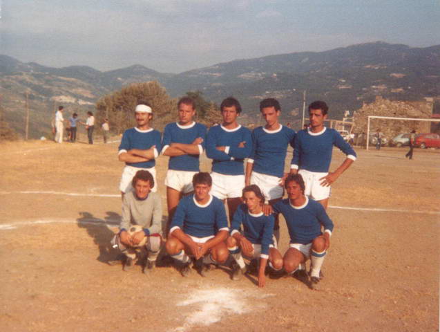 Calcio009
